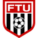 https://www.tntsports.co.uk/football/teams/flint-town-united/teamcenter.shtml