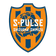https://www.tntsports.co.uk/football/teams/shimizu-s-pulse-1/teamcenter.shtml