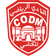 https://www.tntsports.co.uk/football/teams/cod-meknes/teamcenter.shtml