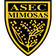 https://www.tntsports.co.uk/football/teams/asec-mimosas/teamcenter.shtml