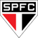 https://www.tntsports.co.uk/football/teams/sao-paulo/teamcenter.shtml