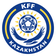 https://www.tntsports.co.uk/football/teams/kazakhstan/teamcenter.shtml