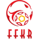 https://www.tntsports.co.uk/football/teams/kyrgyzstan/teamcenter.shtml