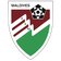 https://www.tntsports.co.uk/football/teams/maldives/teamcenter.shtml