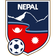 https://www.tntsports.co.uk/football/teams/nepal/teamcenter.shtml