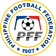 https://www.tntsports.co.uk/football/teams/philippines/teamcenter.shtml