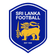 https://www.tntsports.co.uk/football/teams/sri-lanka/teamcenter.shtml