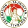 https://www.tntsports.co.uk/football/teams/tajikistan/teamcenter.shtml