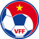 https://www.tntsports.co.uk/football/teams/vietnam-1/teamcenter.shtml
