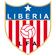 https://www.tntsports.co.uk/football/teams/liberia/teamcenter.shtml