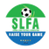https://www.tntsports.co.uk/football/teams/sierra-leone/teamcenter.shtml