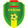 https://www.tntsports.co.uk/football/teams/mauritania/teamcenter.shtml