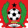 https://www.tntsports.co.uk/football/teams/guinea-bissau/teamcenter.shtml