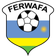 https://www.tntsports.co.uk/football/teams/rwanda/teamcenter.shtml