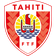 https://www.tntsports.co.uk/football/teams/tahiti/teamcenter.shtml