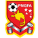 https://www.tntsports.co.uk/football/teams/papua-new-guinea/teamcenter.shtml
