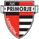 https://www.tntsports.co.uk/football/teams/primorje-ajdovscina-1/teamcenter.shtml