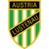 https://www.tntsports.co.uk/football/teams/sc-austria-lustenau/teamcenter.shtml
