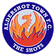 https://www.tntsports.co.uk/football/teams/aldershot-town/teamcenter.shtml