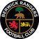https://www.tntsports.co.uk/football/teams/berwick-rangers/teamcenter.shtml