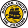 https://www.tntsports.co.uk/football/teams/boston-united-1/teamcenter.shtml