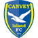https://www.tntsports.co.uk/football/teams/canvey-island-1/teamcenter.shtml