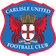 https://www.tntsports.co.uk/football/teams/carlisle-united/teamcenter.shtml