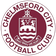 https://www.tntsports.co.uk/football/teams/chelmsford-city/teamcenter.shtml