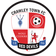 https://www.tntsports.co.uk/football/teams/crawley-town/teamcenter.shtml