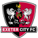 https://www.tntsports.co.uk/football/teams/exeter-city/teamcenter.shtml