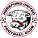 https://www.tntsports.co.uk/football/teams/hereford-united/teamcenter.shtml