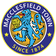 https://www.tntsports.co.uk/football/teams/macclesfield-town/teamcenter.shtml