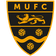https://www.tntsports.co.uk/football/teams/maidstone-united/teamcenter.shtml