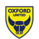 https://www.tntsports.co.uk/football/teams/oxford-united/teamcenter.shtml