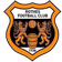 https://www.tntsports.co.uk/football/teams/rothes/teamcenter.shtml