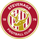 https://www.tntsports.co.uk/football/teams/stevenage-football-club/teamcenter.shtml