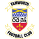 https://www.tntsports.co.uk/football/teams/tamworth-1/teamcenter.shtml