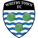 https://www.tntsports.co.uk/football/teams/whitby-town-1/teamcenter.shtml