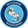 https://www.tntsports.co.uk/football/teams/wycombe-wanderers/teamcenter.shtml