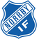 https://www.tntsports.co.uk/football/teams/norrby-if/teamcenter.shtml