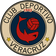 https://www.tntsports.co.uk/football/teams/veracruz/teamcenter.shtml