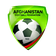 https://www.tntsports.co.uk/football/teams/afghanistan/teamcenter.shtml