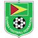 https://www.tntsports.co.uk/football/teams/guyana/teamcenter.shtml