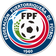 https://www.tntsports.co.uk/football/teams/puerto-rico/teamcenter.shtml