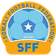 https://www.tntsports.co.uk/football/teams/somalia/teamcenter.shtml