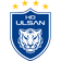 https://www.tntsports.co.uk/football/teams/ulsan-hyundai-horangi/teamcenter.shtml