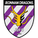 https://www.tntsports.co.uk/football/teams/chunnam-dragons-1/teamcenter.shtml