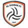 https://www.tntsports.co.uk/football/teams/al-shabab/teamcenter.shtml