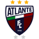 https://www.tntsports.co.uk/football/teams/atlante/team.shtml