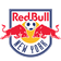 https://www.tntsports.co.uk/football/teams/new-york-red-bulls/teamcenter.shtml